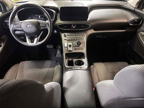 Certified 2023 Hyundai Santa Fe SEL w/ Cargo Package image 15