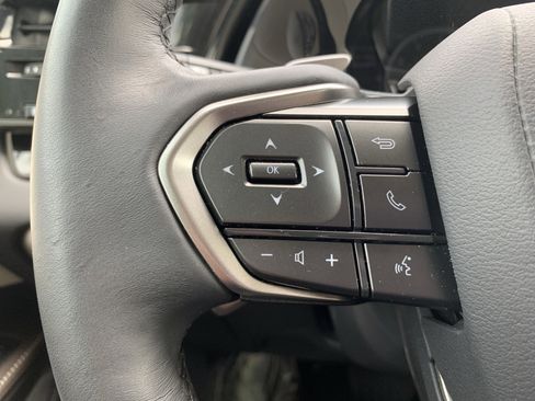 Used 2023 Lexus RX 350 FWD image 19