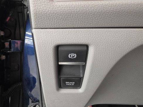 Used 2024 Honda Odyssey EX-L image 21