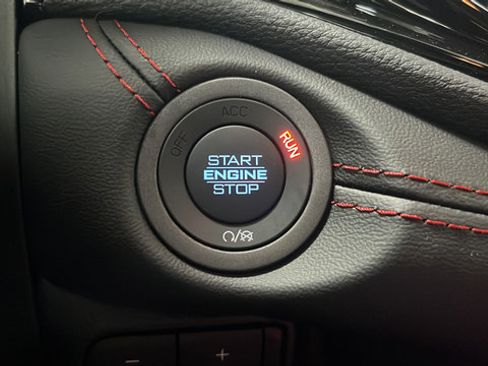 New 2026 Dodge Durango GT w/ Blacktop Package AWD/4WD image 21