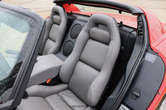 Used 1994 Dodge Viper RT/10 RWD image 31