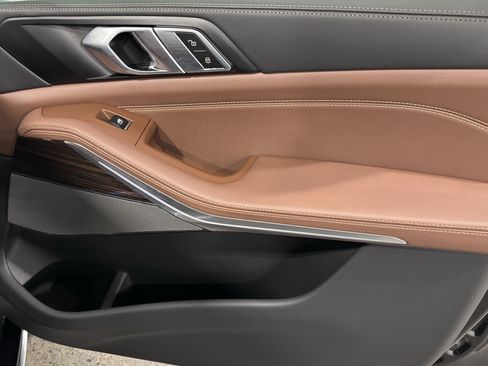 New 2026 BMW X5 sDrive40i RWD image 26
