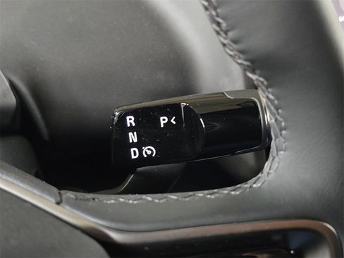 New 2025 Volvo EX30 Plus w/ Protection Package Premier image 26