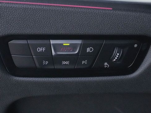 Certified 2024 BMW 330i xDrive 330i xDrive w/ Premium Package image 15