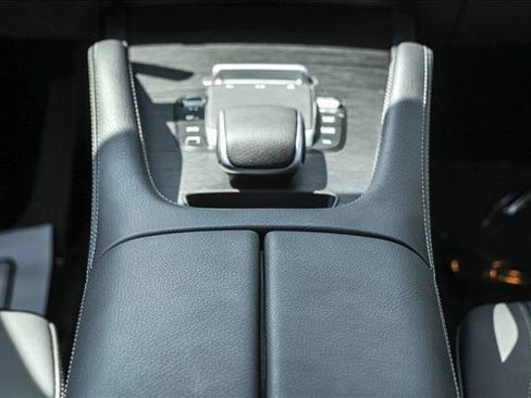 Certified 2026 Mercedes-Benz GLE 350 4MATIC image 18