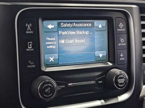 Used 2018 RAM 1500 Tradesman w/ Popular Equipment Group AWD/4WD image 31