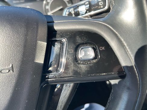 Used 2021 Lincoln Corsair AWD w/ Equipment Group 101A image 12