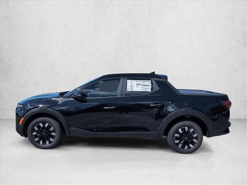 New 2026 Hyundai Santa Cruz SEL image 5
