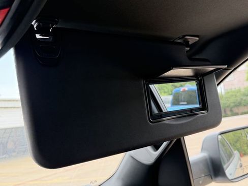 New 2026 RAM 1500 Express image 26