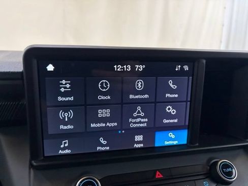Used 2022 Ford Maverick XL FWD image 40