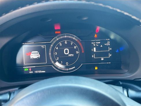 Used 2022 Toyota GR86 image 12