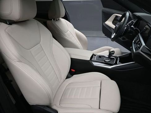 Used 2022 BMW 230i Coupe w/ Premium Package 2 RWD image 23