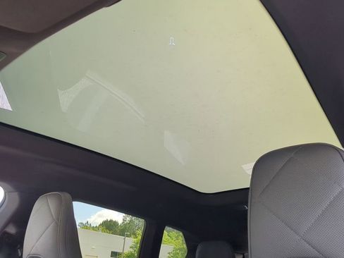 New 2025 BMW iX M60 image 20