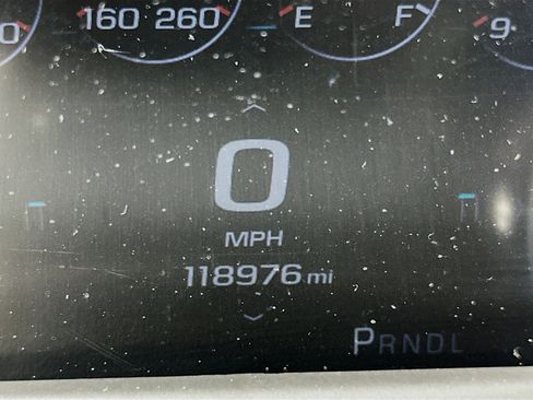 Used 2018 GMC Yukon XL Denali w/ Denali Ultimate Package image 19