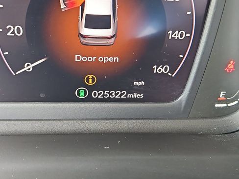 Certified 2023 Honda Accord LX image 13