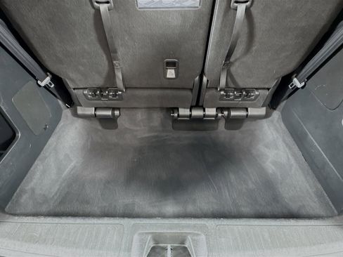Certified 2022 Honda Odyssey EX-L image 26
