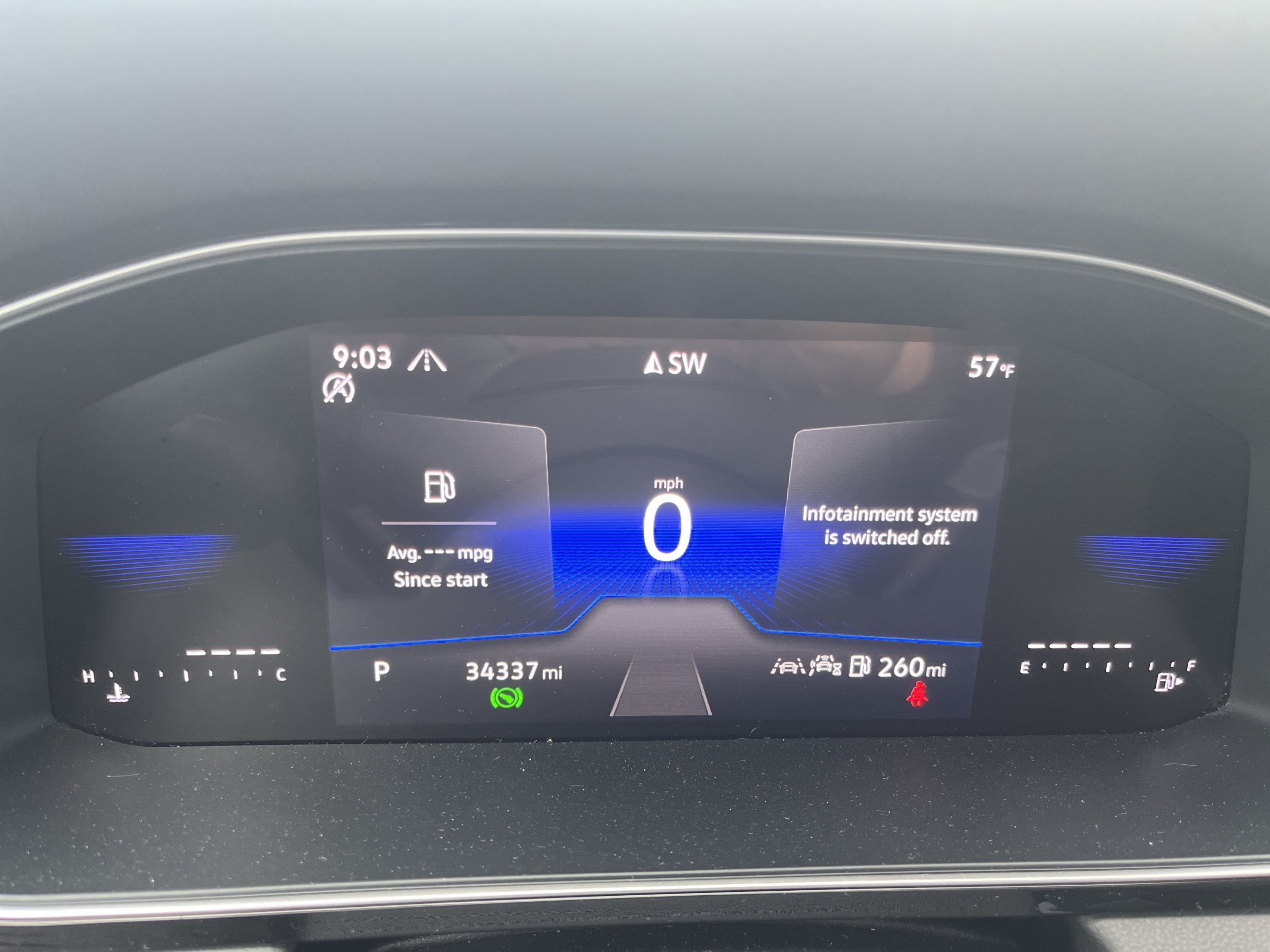 Used 2025 Volkswagen Jetta S FWD image 19