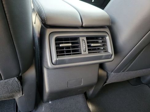 New 2026 MAZDA CX-5 Preferred image 24