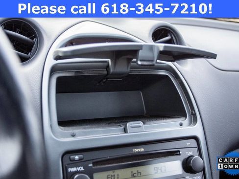 Used 2004 Toyota Celica GT image 25