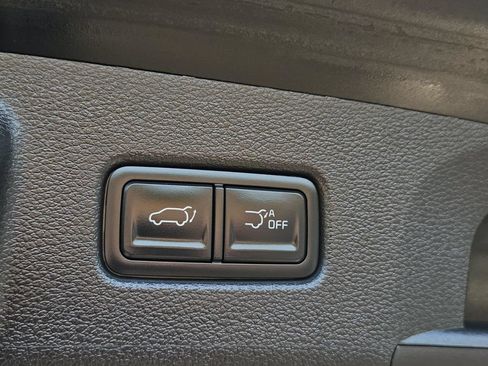 Used 2024 Kia Telluride SX Prestige X-Pro AWD/4WD image 46
