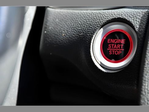 Used 2020 Honda Civic Sport image 32