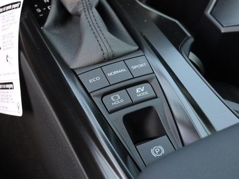 New 2026 Toyota Camry LE image 18