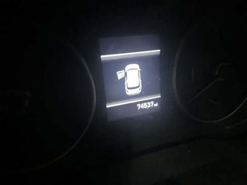 Used 2022 Hyundai Palisade SEL image 4