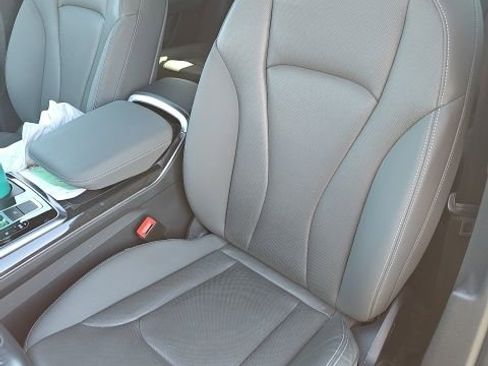 Used 2020 Audi Q8 Premium Plus image 4