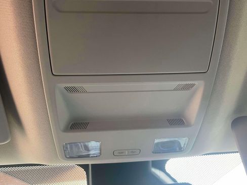 Used 2022 Ford Ranger Lariat w/ Equipment Group 501A High image 33