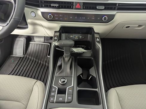 New 2026 Kia Sorento EX w/ EX Premium Package image 27