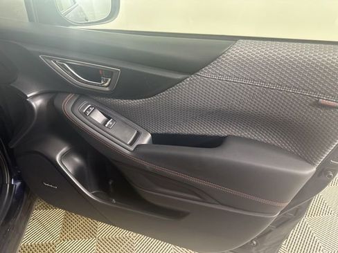 Used 2019 Subaru Forester Sport image 17