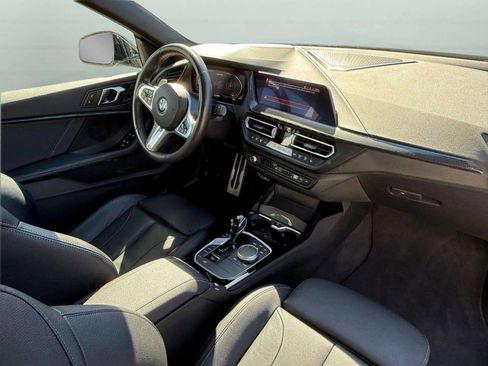 Used 2024 BMW M235i xDrive Gran Coupe image 2