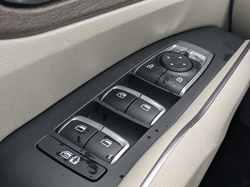 Certified 2023 Kia Sorento EX FWD image 21
