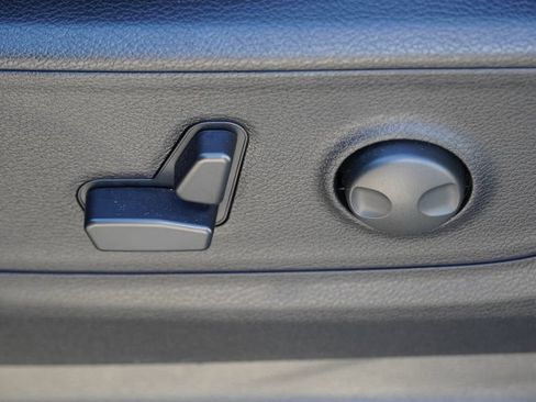 New 2026 RAM 1500 Express RWD image 22