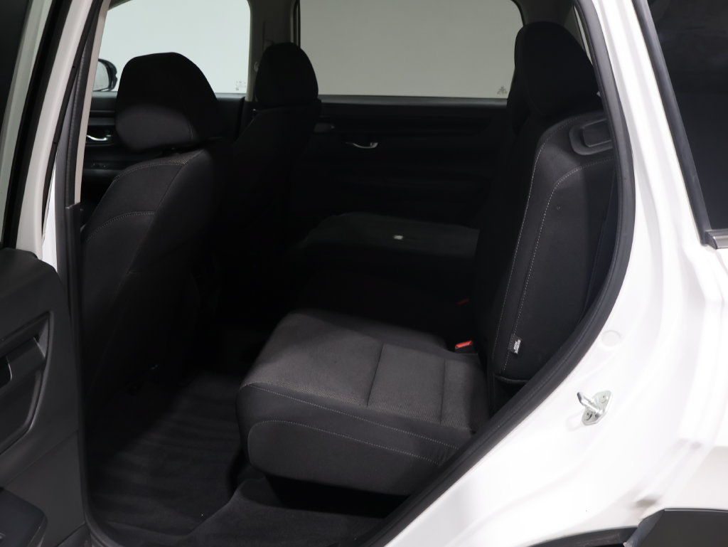 Used 2024 Honda CR-V EX image 18