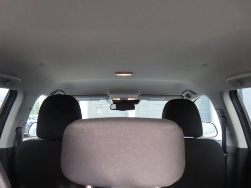 Used 2025 Mitsubishi Outlander Sport AWD image 15