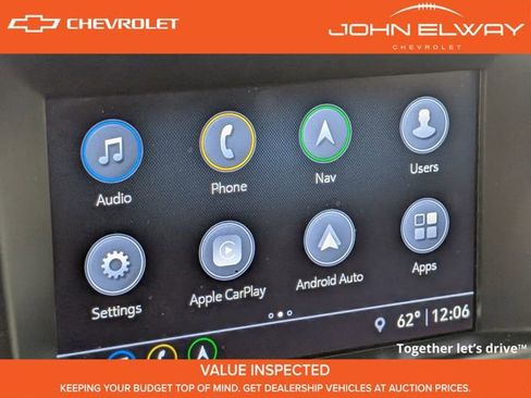 Used 2018 GMC Terrain SLE w/ Infotainment Package I image 25