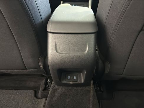 Used 2026 Hyundai Sonata SEL FWD image 28