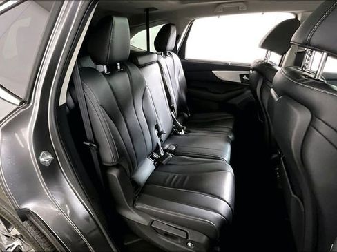 Used 2023 Acura MDX SH-AWD w/ Technology Package image 27