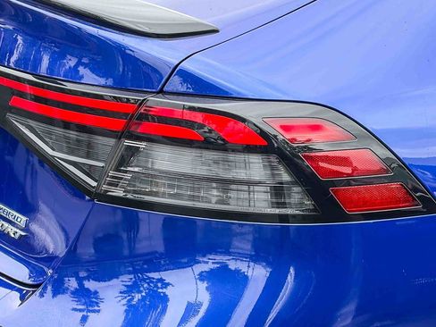 Used 2023 Honda Accord Sport image 8