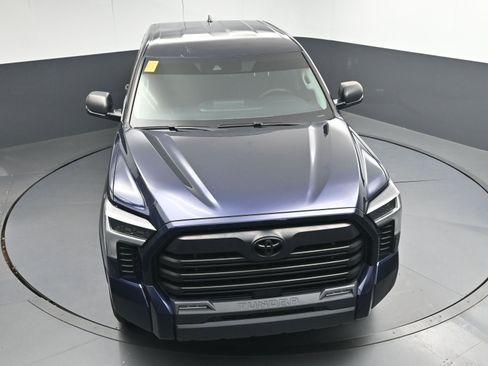 Used 2022 Toyota Tundra SR5 w/ Convenience Package image 30