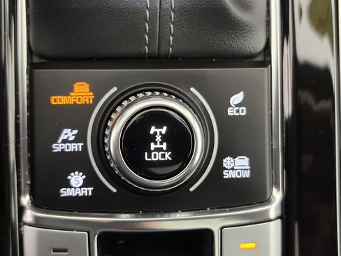 Used 2024 Kia Telluride SX X-Pro image 30