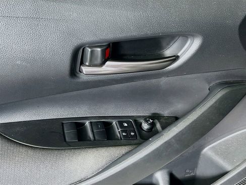 Used 2024 Toyota Corolla GR image 10