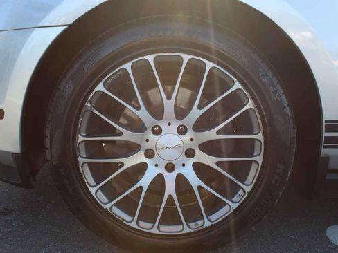 Used 2012 Ford Mustang Coupe image 24