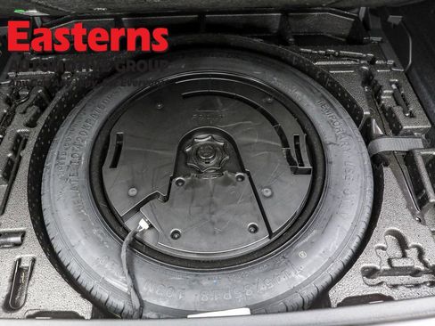 Used 2022 Audi Q3 2.0T Premium w/ Convenience Package image 22