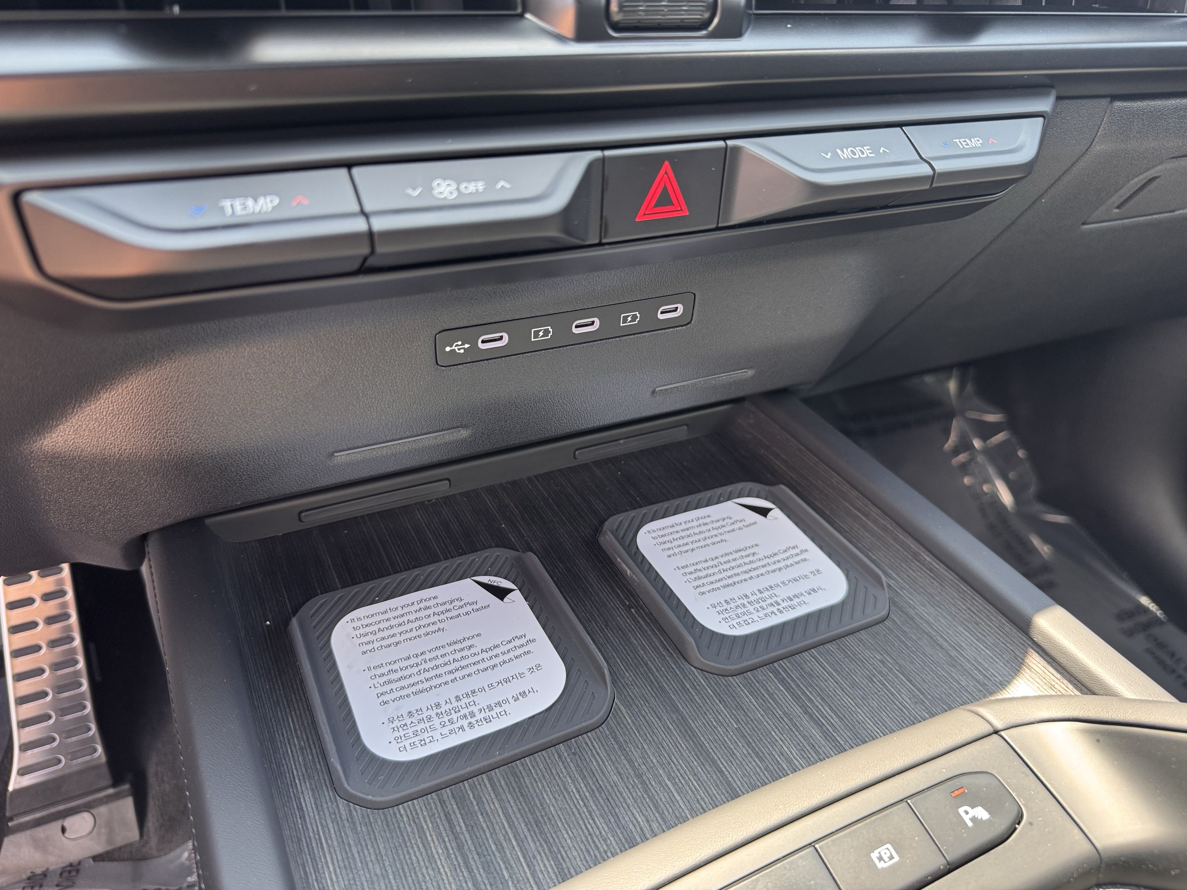 New 2027 Kia Telluride X-Line SX Prestige AWD/4WD image 24