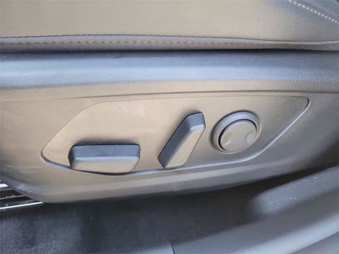 Used 2024 Hyundai Santa Cruz XRT image 21