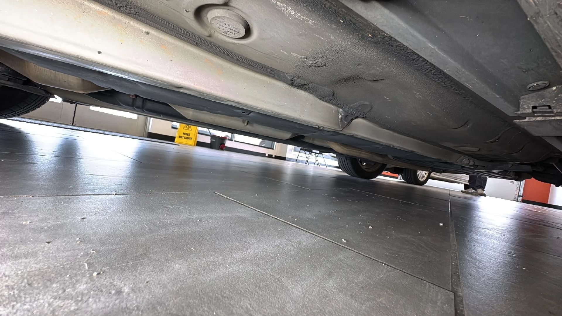 Used 2015 Toyota Avalon XLE FWD image 43