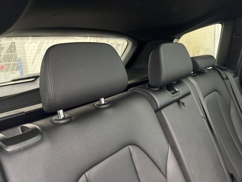 Used 2021 BMW X3 xDrive30i w/ Premium Package image 26