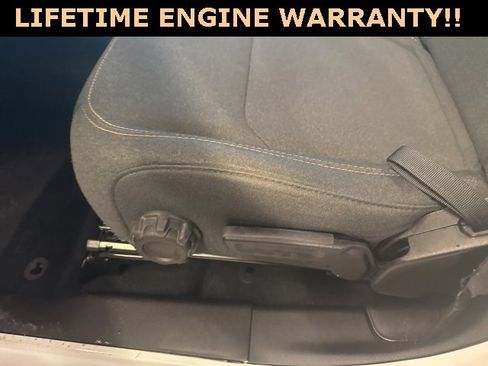 Used 2024 Jeep Gladiator Sport image 14